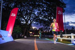 BIB: 
                            <button type="button" onclick="openModal(26540870)" class="btn btn-primary btn-sm float-right btn-popup" data-toggle="modal" data-target=".modal-high-quality">
                        <i class="fas fa-shopping-cart"></i> Add to Cart
                    </button>
                                            <button type="button" onclick="isThisMe(26540870, true)" class="btn btn-success btn-sm float-right btn-popup btn-isme hidden" data-toggle="tooltip" data-placement="bottom" title="นี่คือรูปของคุณใช่ไหม คลิกที่นี่เพื่อเอาเข้าอัลบั้ม">
                        <i class="fas fa-plus"></i> Add to album
                    </button>
                    <button type="button" onclick="isThisMe(26540870, false)" class="btn btn-warning btn-sm float-right btn-popup btn-isnotme hidden">
                        <i class="fas fa-ban"></i> Remove from album
                    </button>